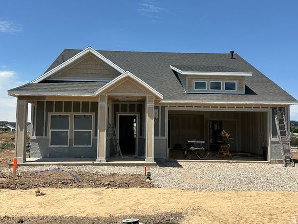 143 N 1275 W, Unit 113, Layton, UT 84041