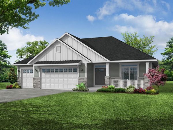 7353 Farm Meadow Rd, Caledonia, WI 53126