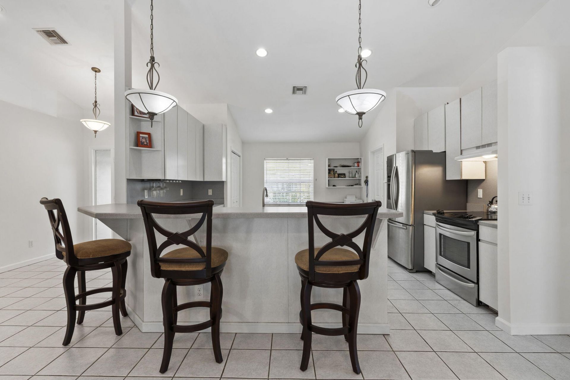 620 39th Court Sw, Vero Beach, FL 32968 Photo