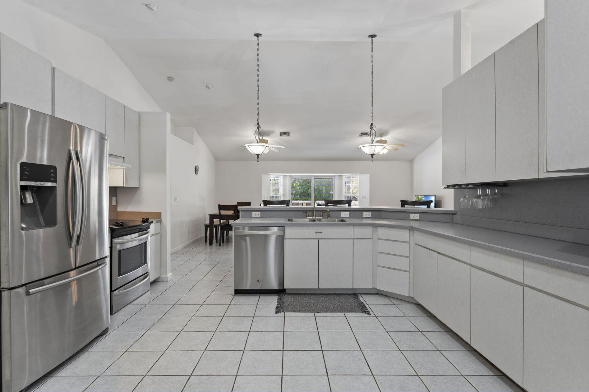620 39th Court Sw, Vero Beach, FL 32968 Photo