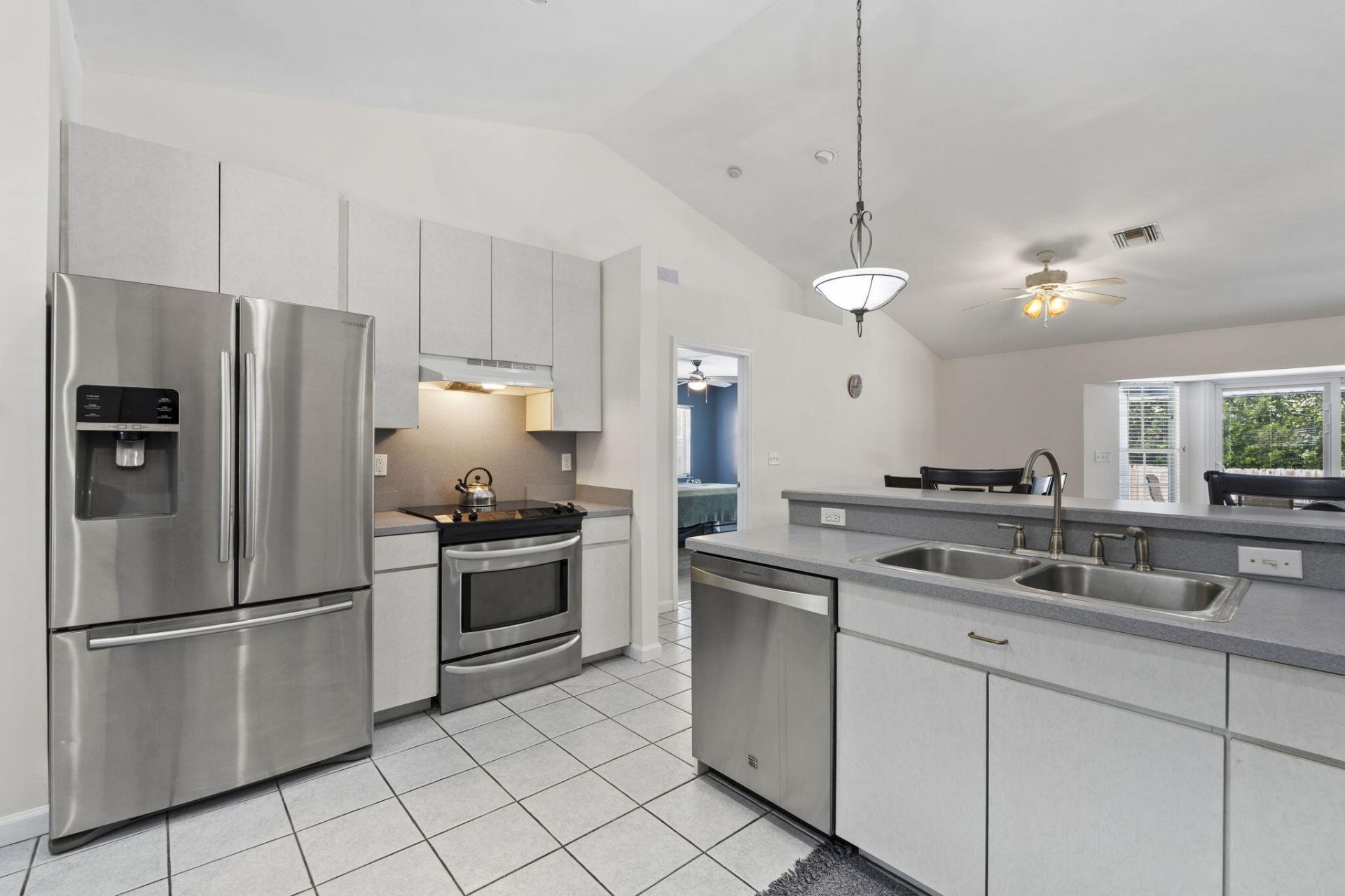 620 39th Court Sw, Vero Beach, FL 32968 Photo
