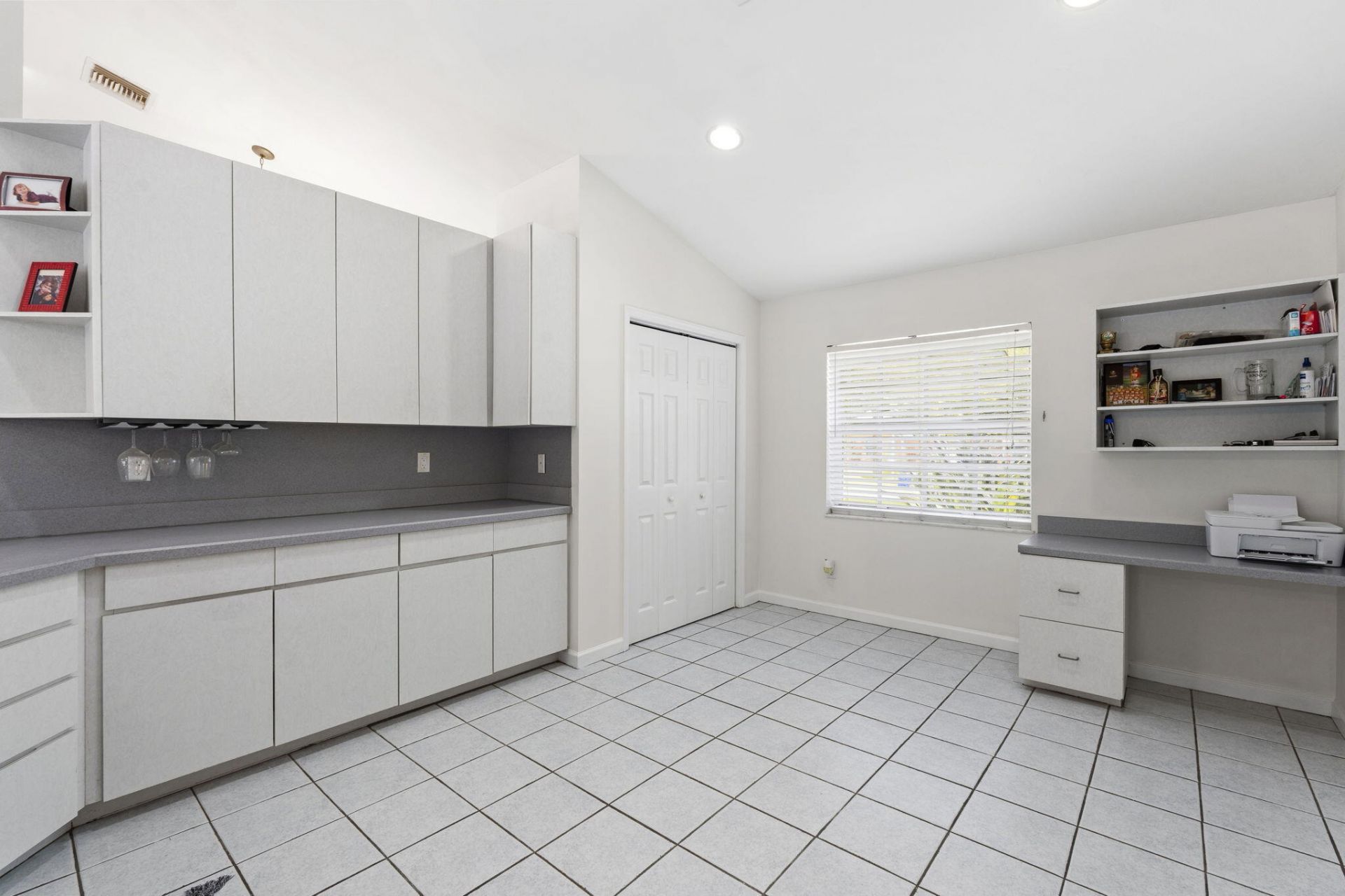620 39th Court Sw, Vero Beach, FL 32968 Photo