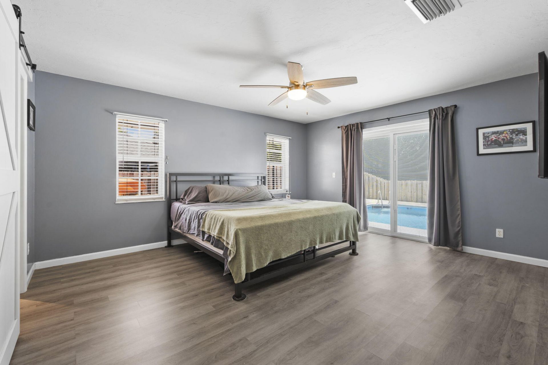 620 39th Court Sw, Vero Beach, FL 32968 Photo