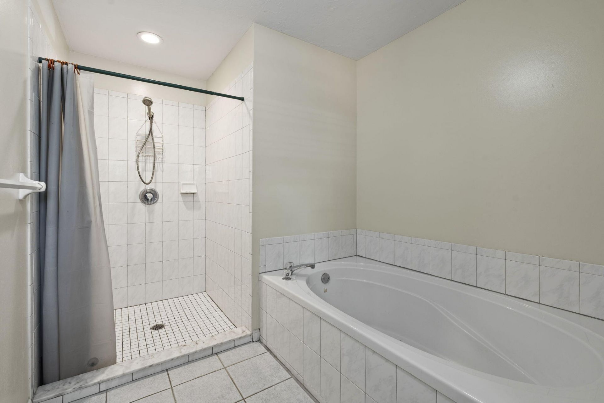 620 39th Court Sw, Vero Beach, FL 32968 Photo
