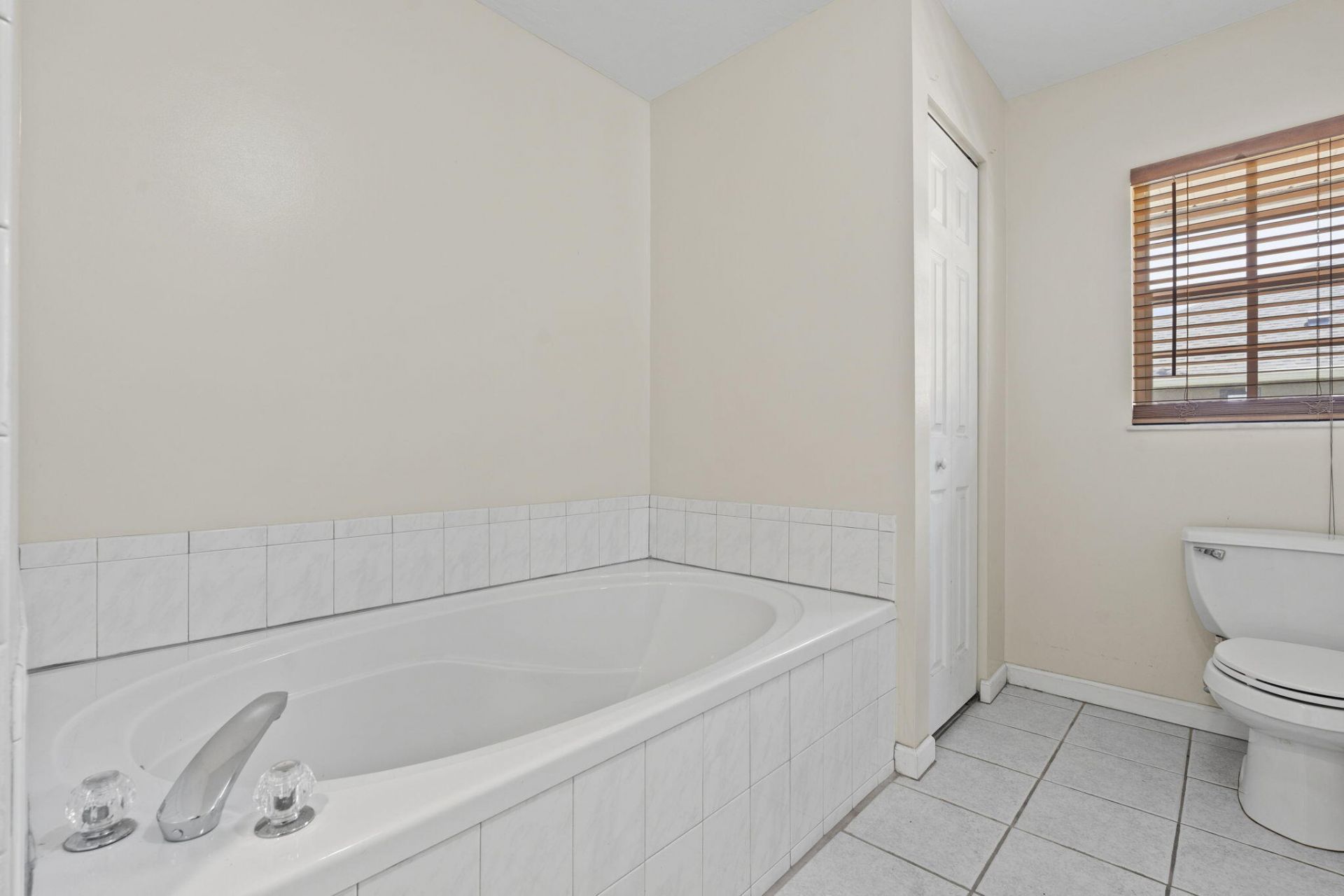 620 39th Court Sw, Vero Beach, FL 32968 Photo
