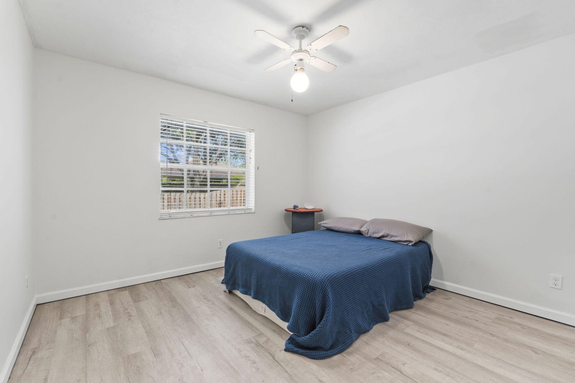 620 39th Court Sw, Vero Beach, FL 32968 Photo