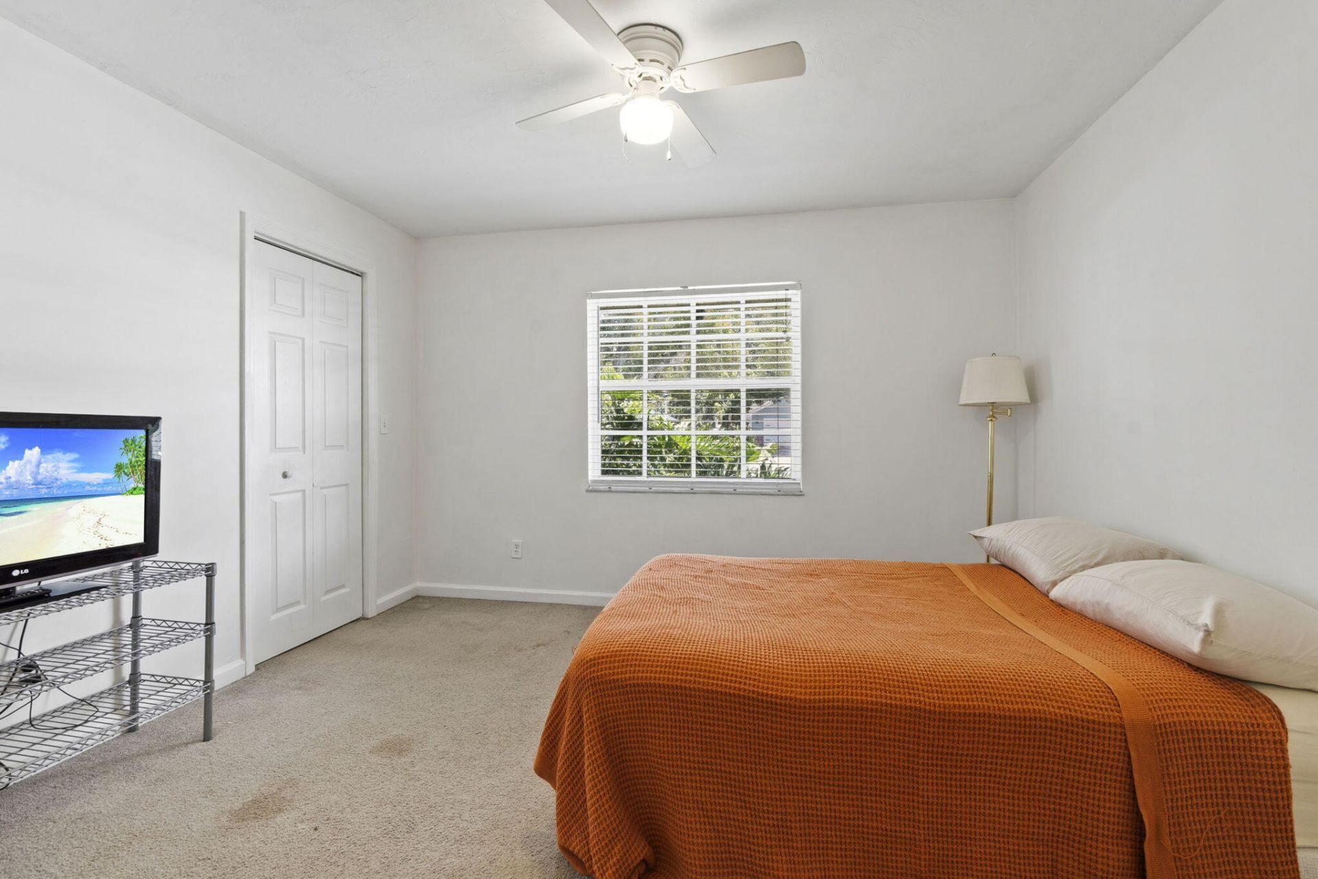 620 39th Court Sw, Vero Beach, FL 32968 Photo