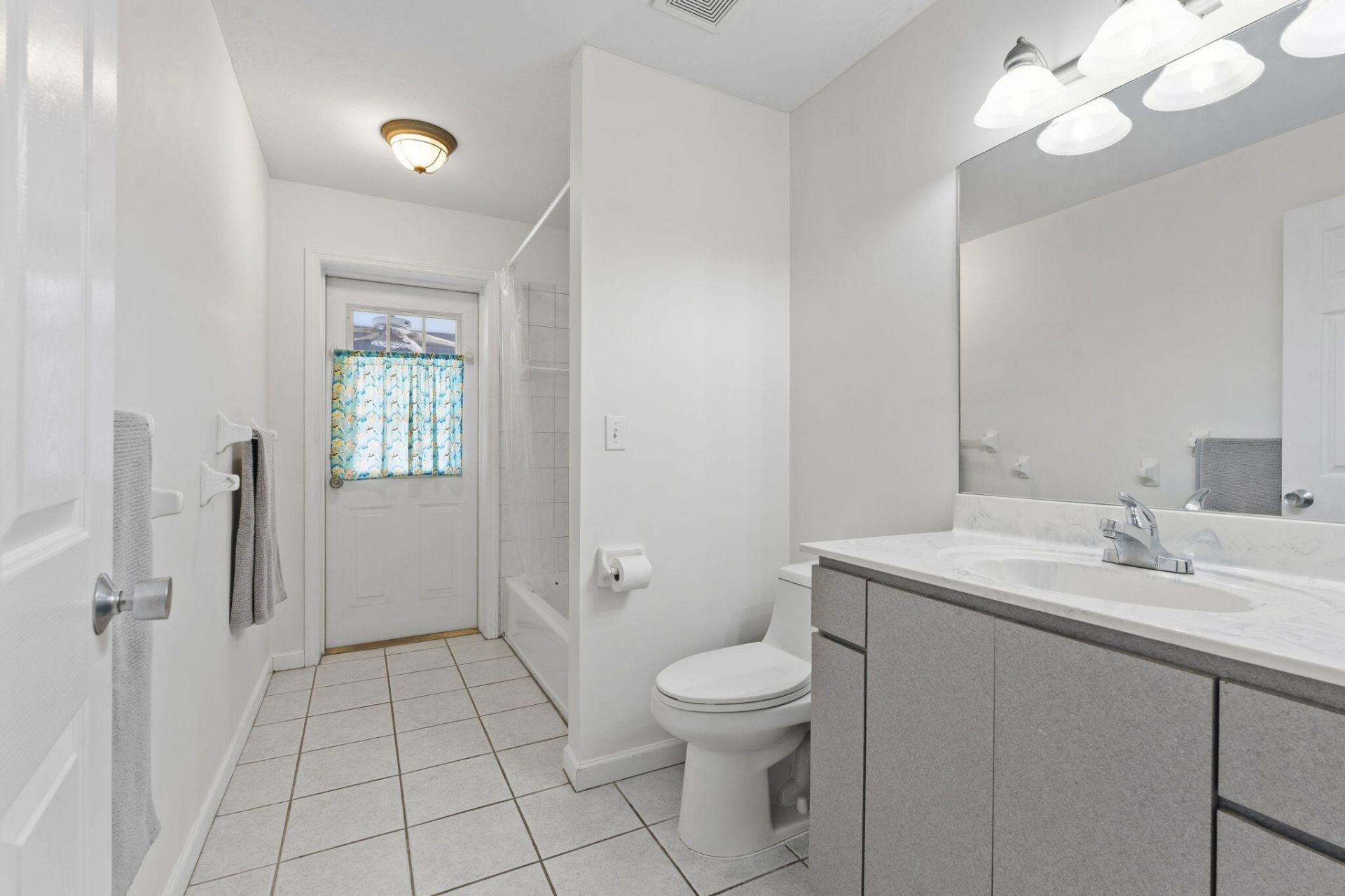 620 39th Court Sw, Vero Beach, FL 32968 Photo