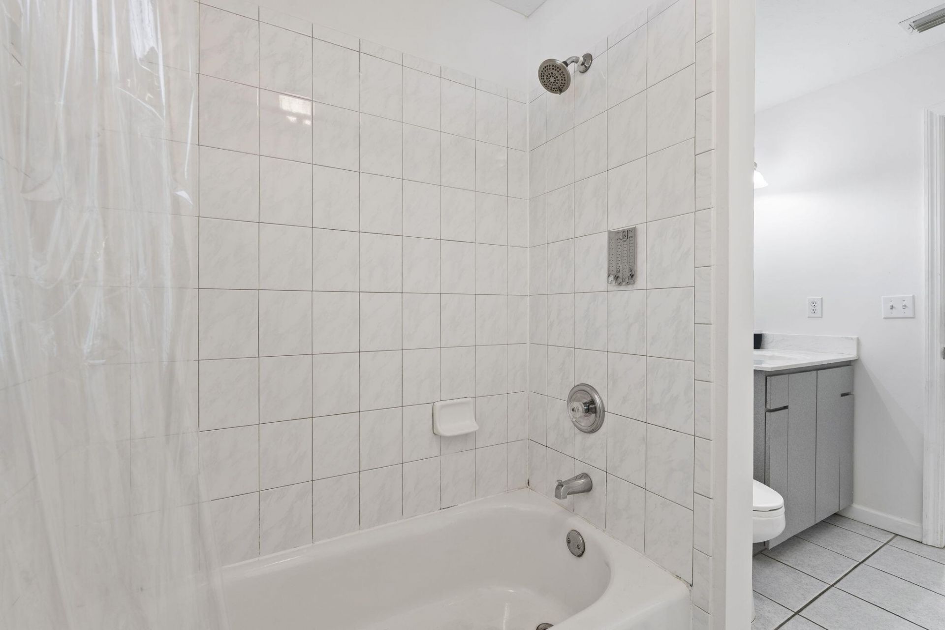 620 39th Court Sw, Vero Beach, FL 32968 Photo