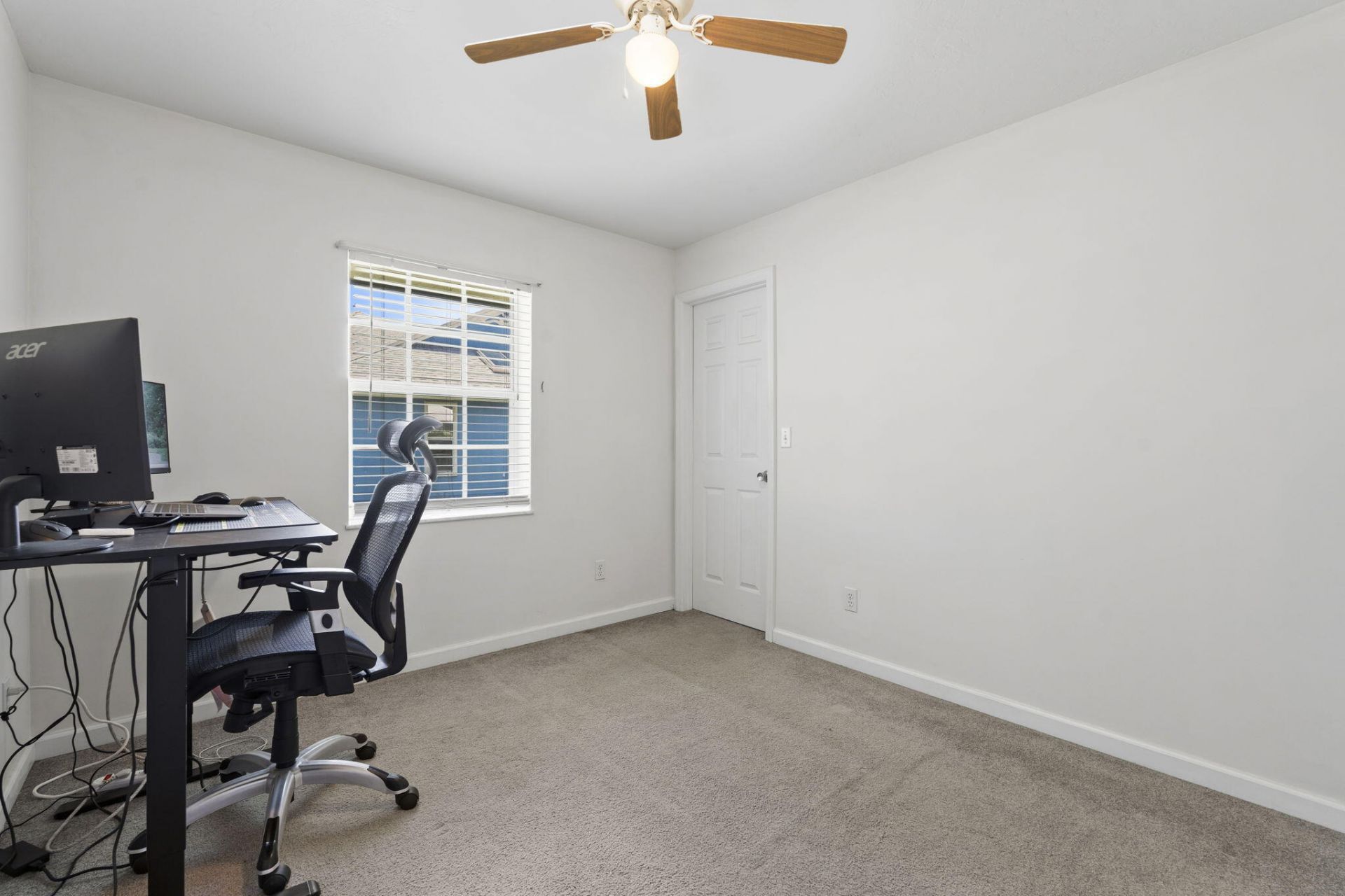 620 39th Court Sw, Vero Beach, FL 32968 Photo