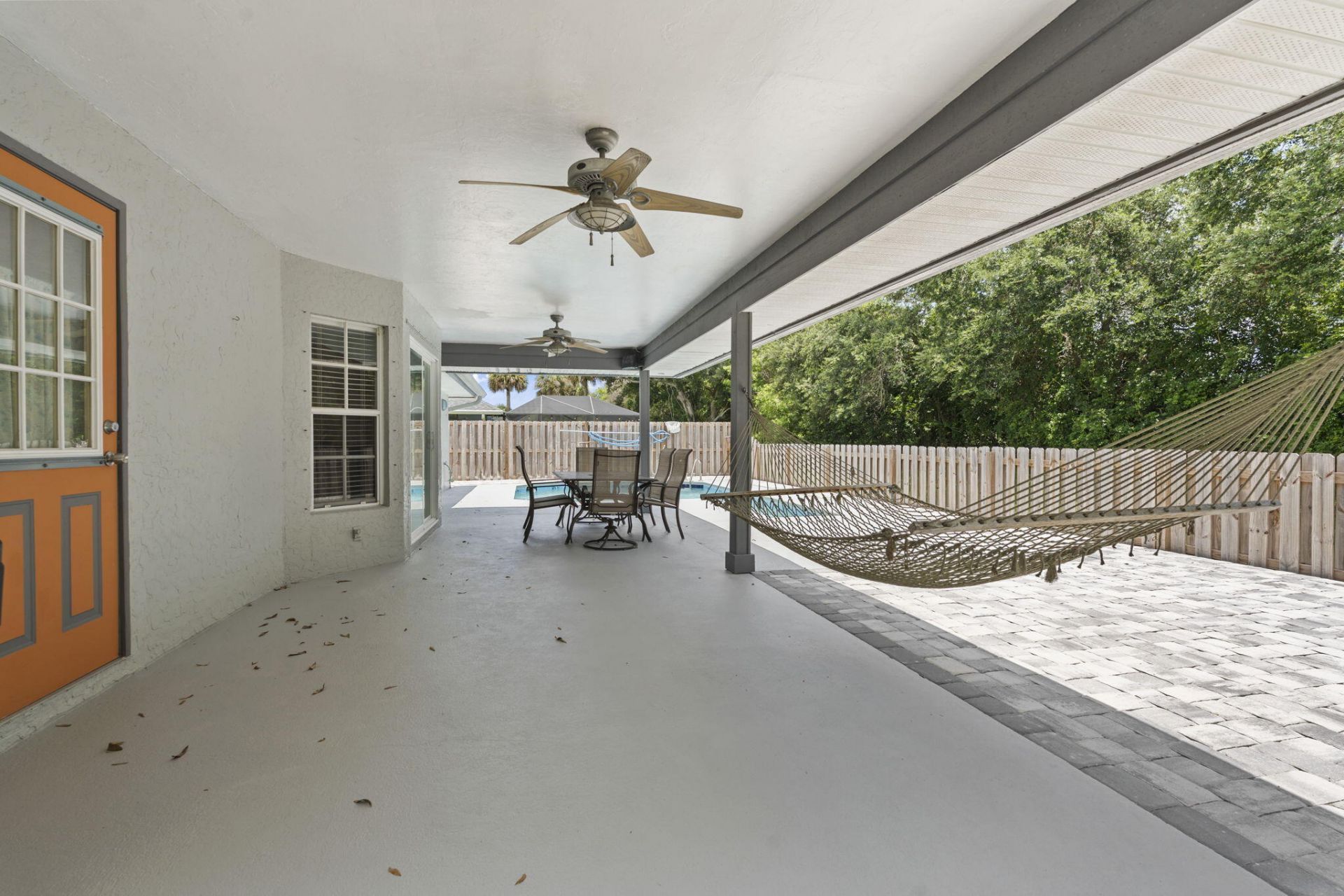 620 39th Court Sw, Vero Beach, FL 32968 Photo