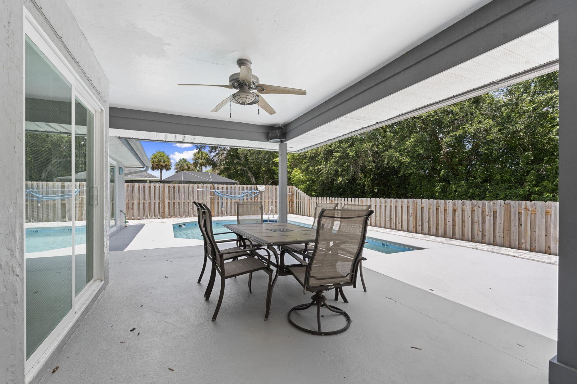 620 39th Court Sw, Vero Beach, FL 32968 Photo