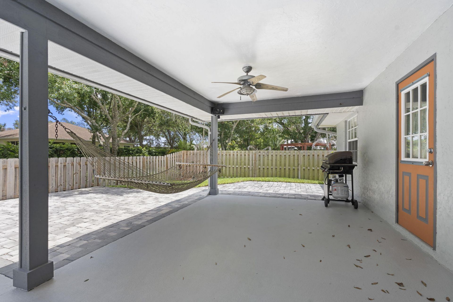 620 39th Court Sw, Vero Beach, FL 32968 Photo