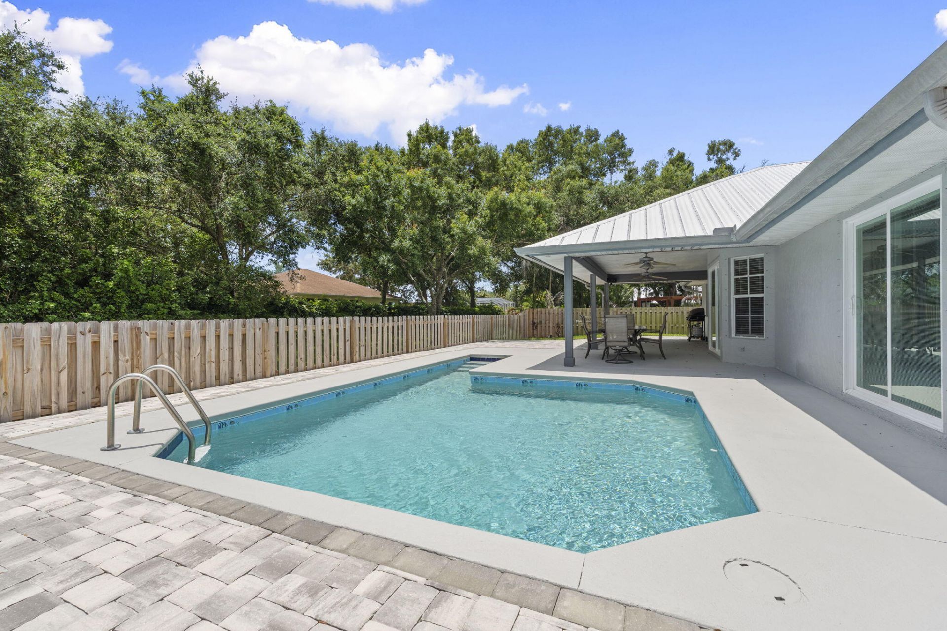 620 39th Court Sw, Vero Beach, FL 32968 Photo