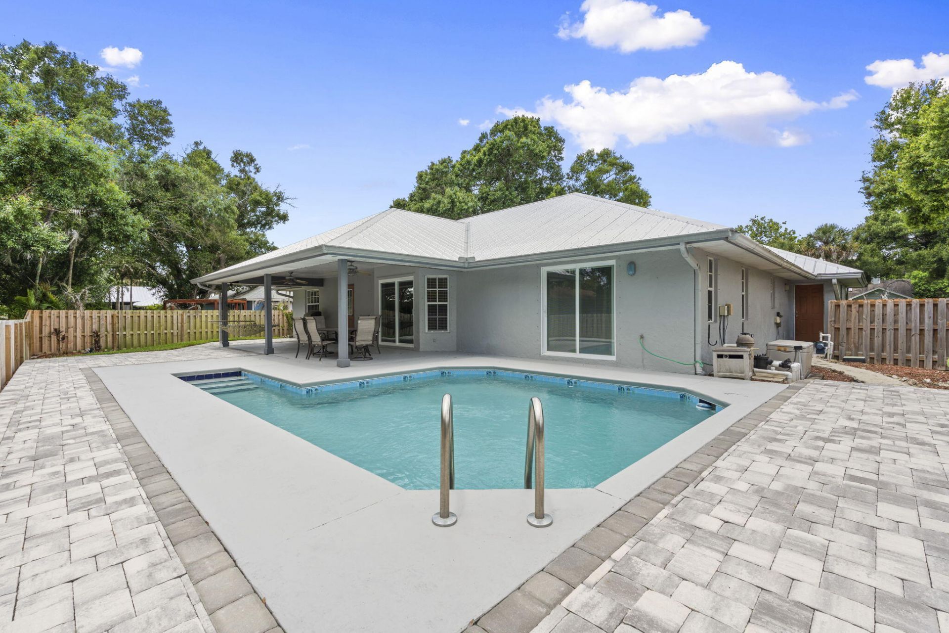 620 39th Court Sw, Vero Beach, FL 32968 Photo