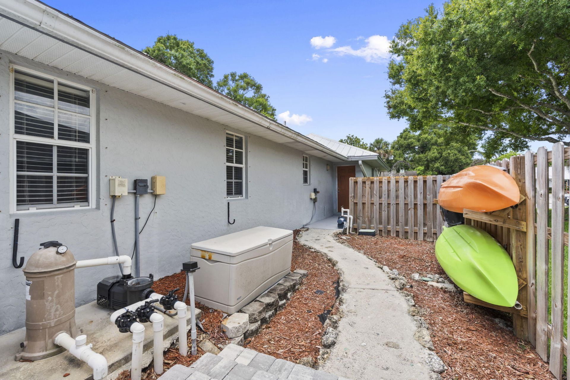 620 39th Court Sw, Vero Beach, FL 32968 Photo