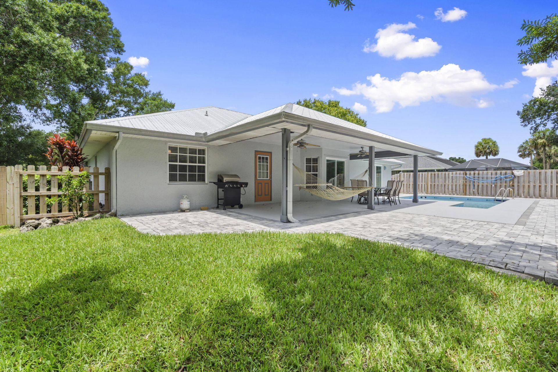 620 39th Court Sw, Vero Beach, FL 32968 Photo
