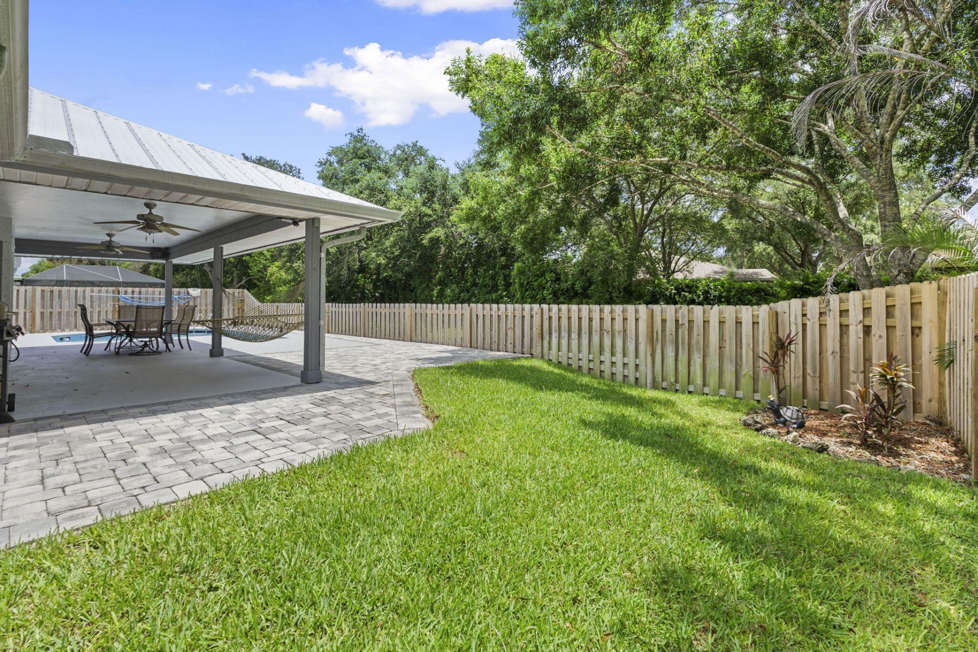 620 39th Court Sw, Vero Beach, FL 32968 Photo