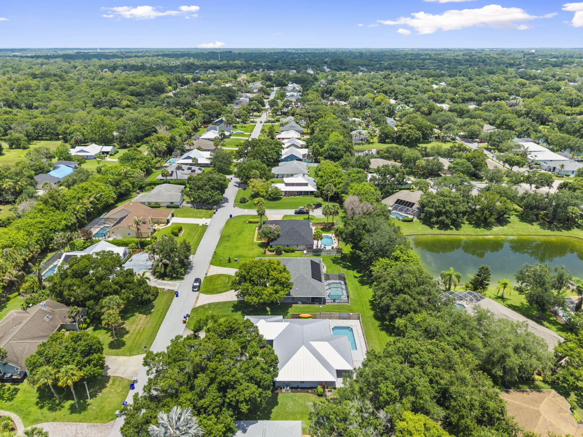 620 39th Court Sw, Vero Beach, FL 32968 Photo