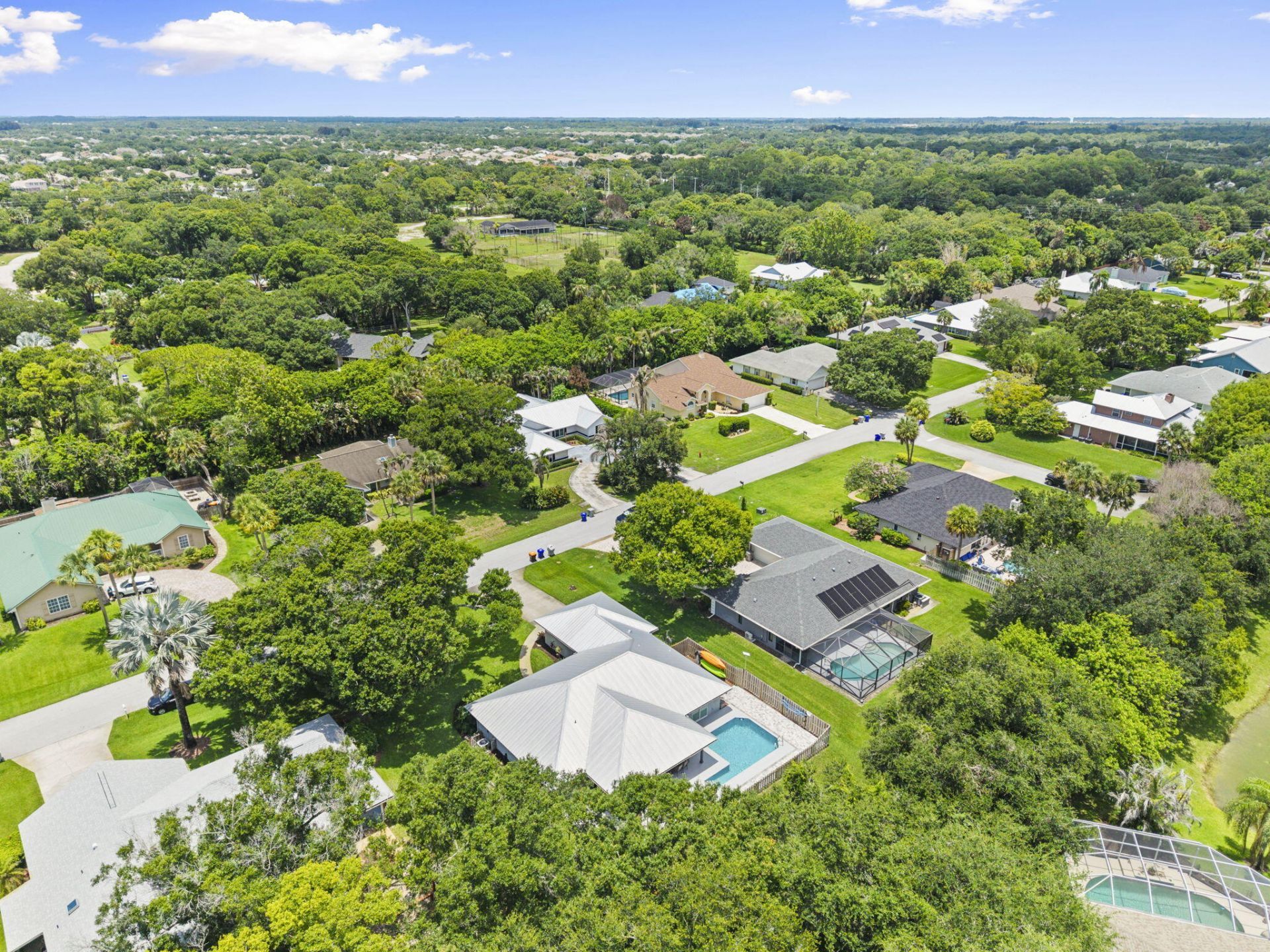 620 39th Court Sw, Vero Beach, FL 32968 Photo