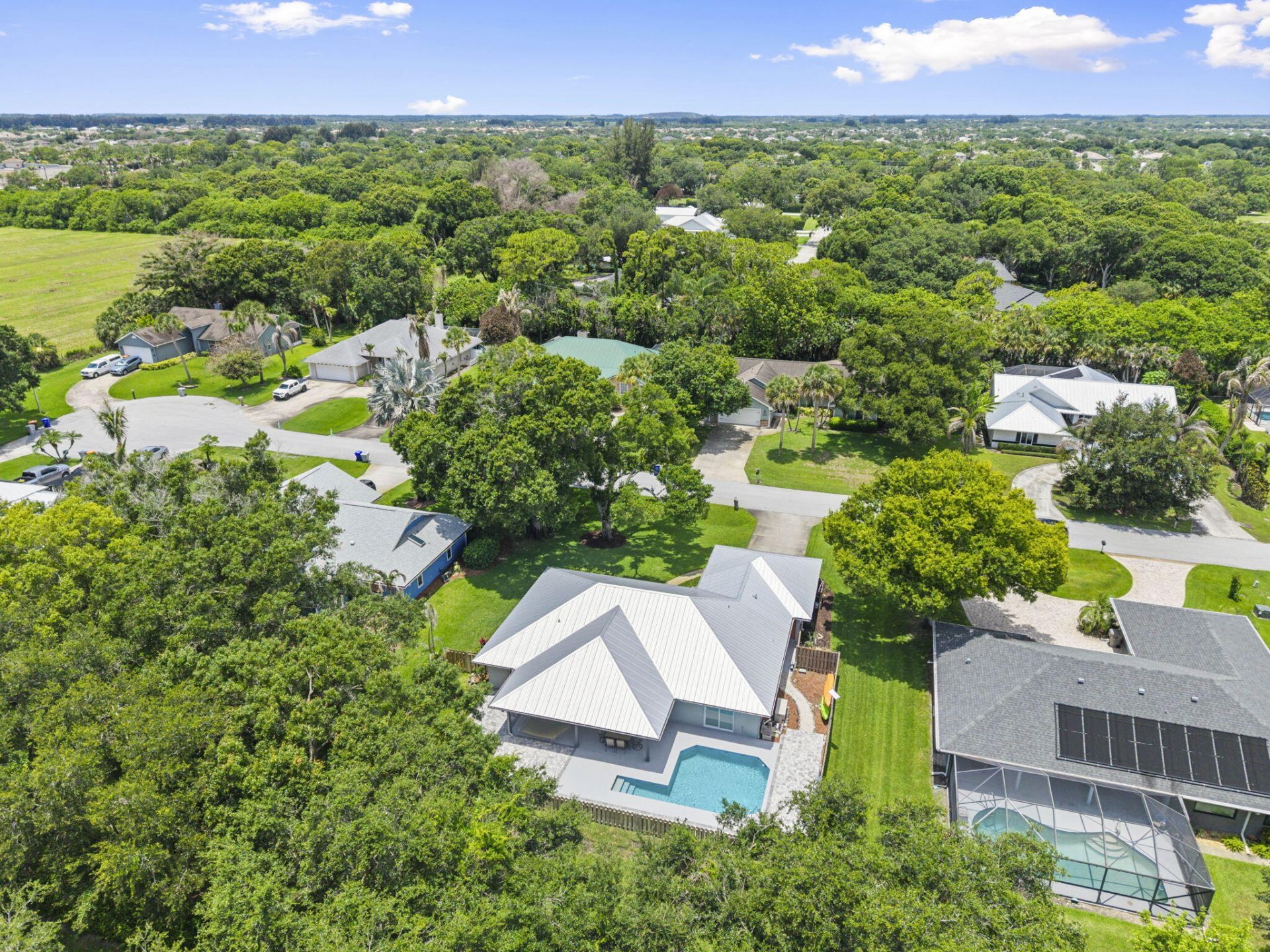 620 39th Court Sw, Vero Beach, FL 32968 Photo