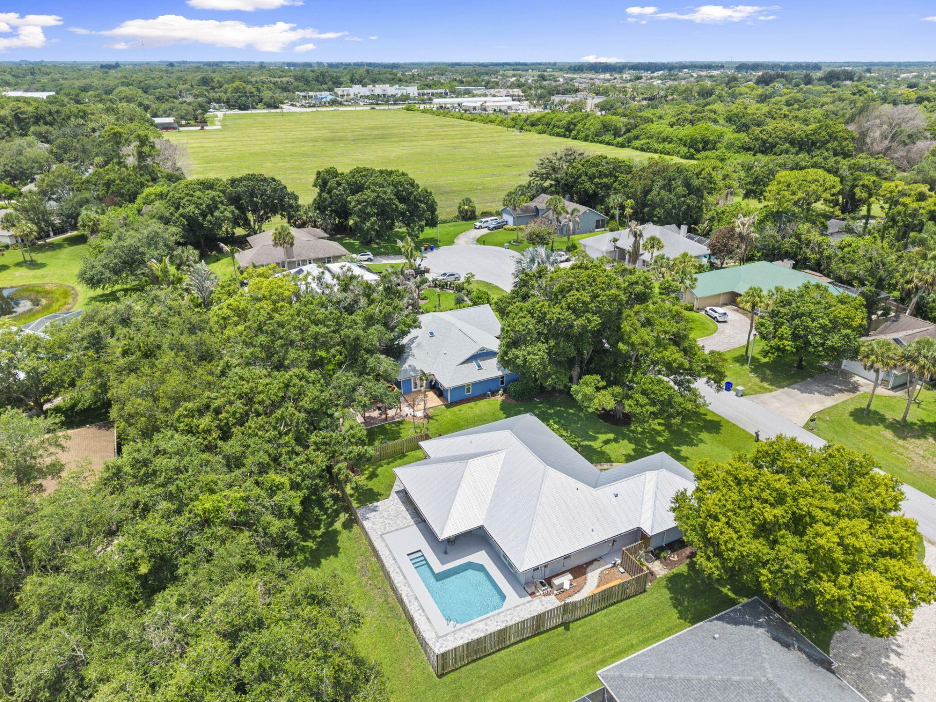 620 39th Court Sw, Vero Beach, FL 32968 Photo