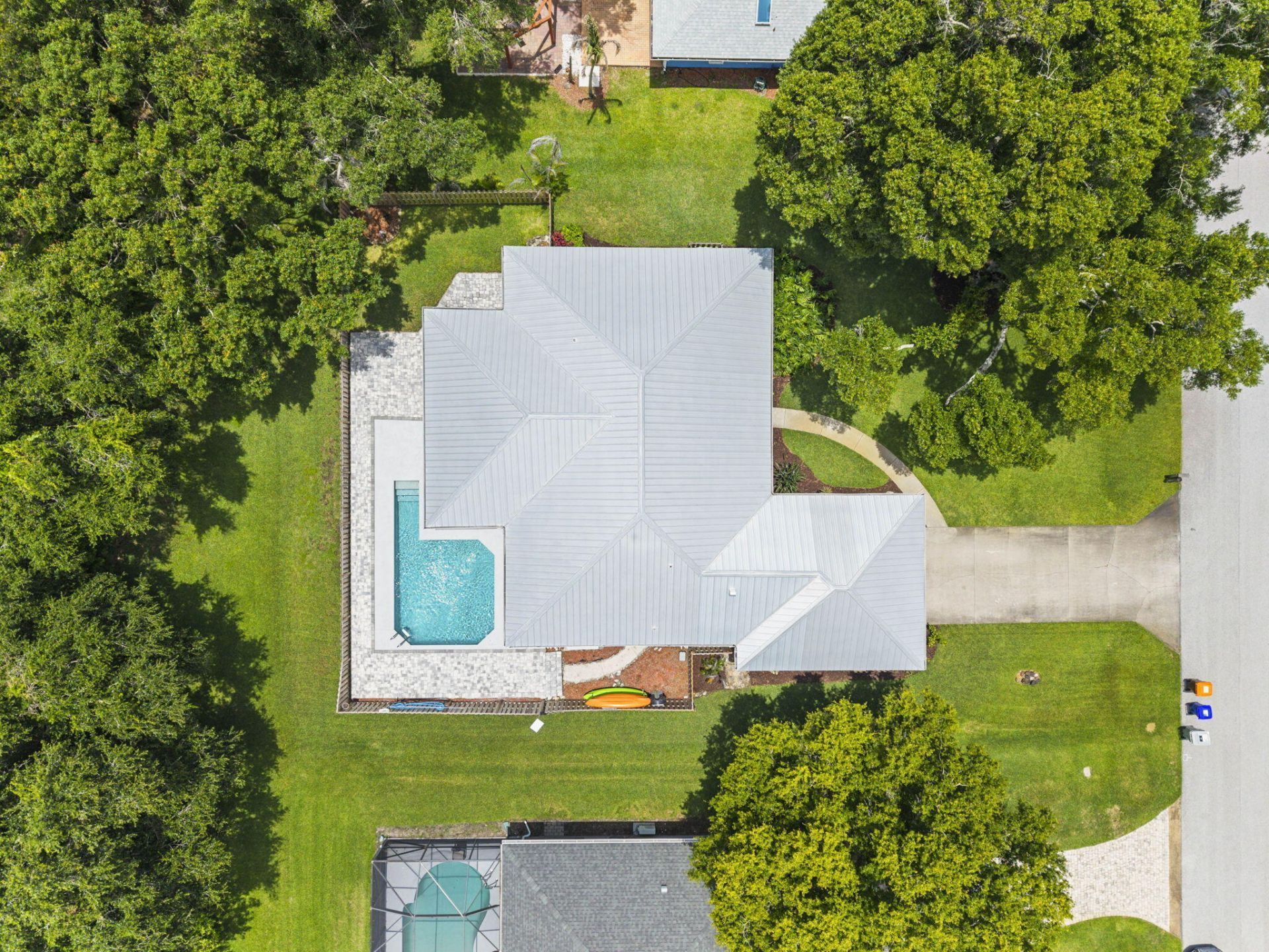 620 39th Court Sw, Vero Beach, FL 32968 Photo