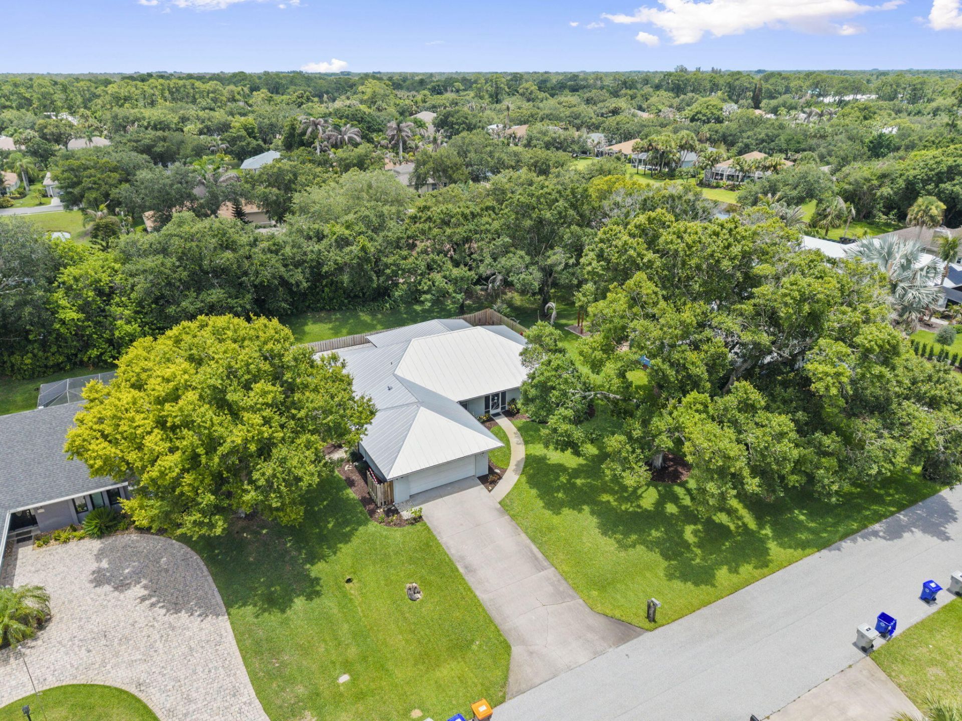 620 39th Court Sw, Vero Beach, FL 32968 Photo