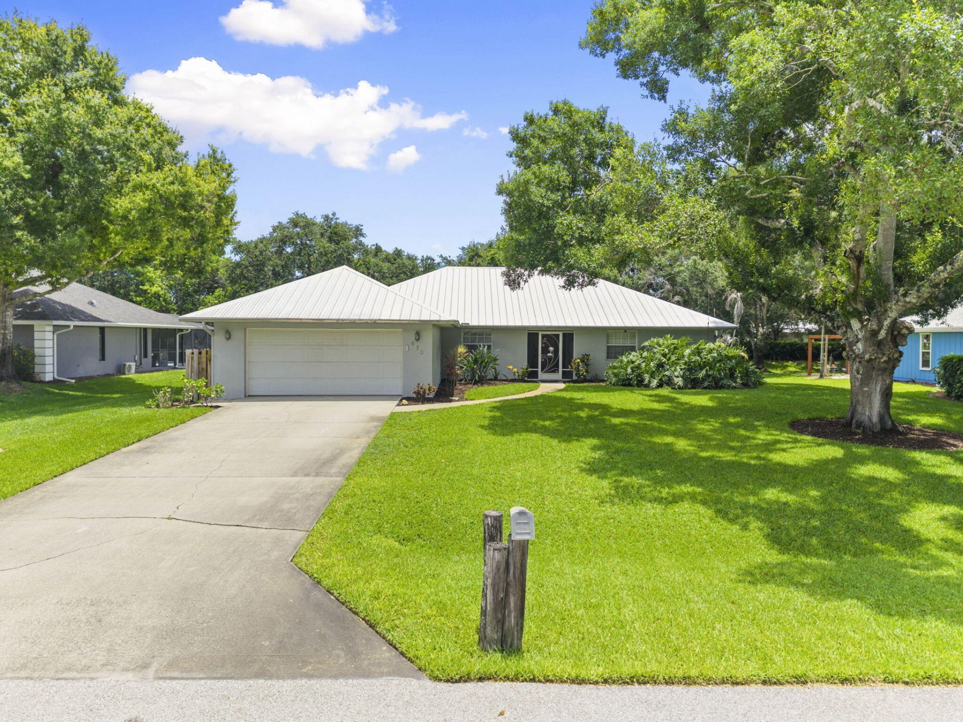 620 39th Court Sw, Vero Beach, FL 32968 Photo