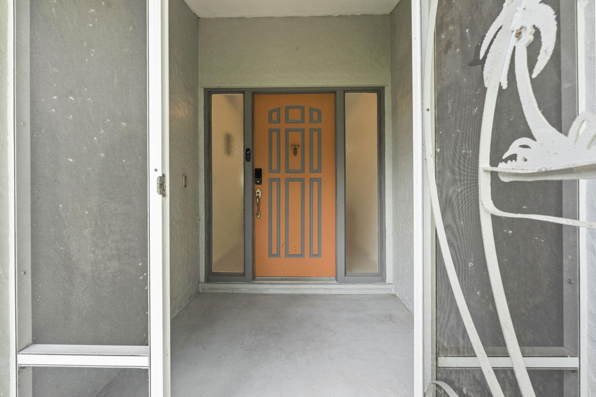 620 39th Court Sw, Vero Beach, FL 32968 Photo