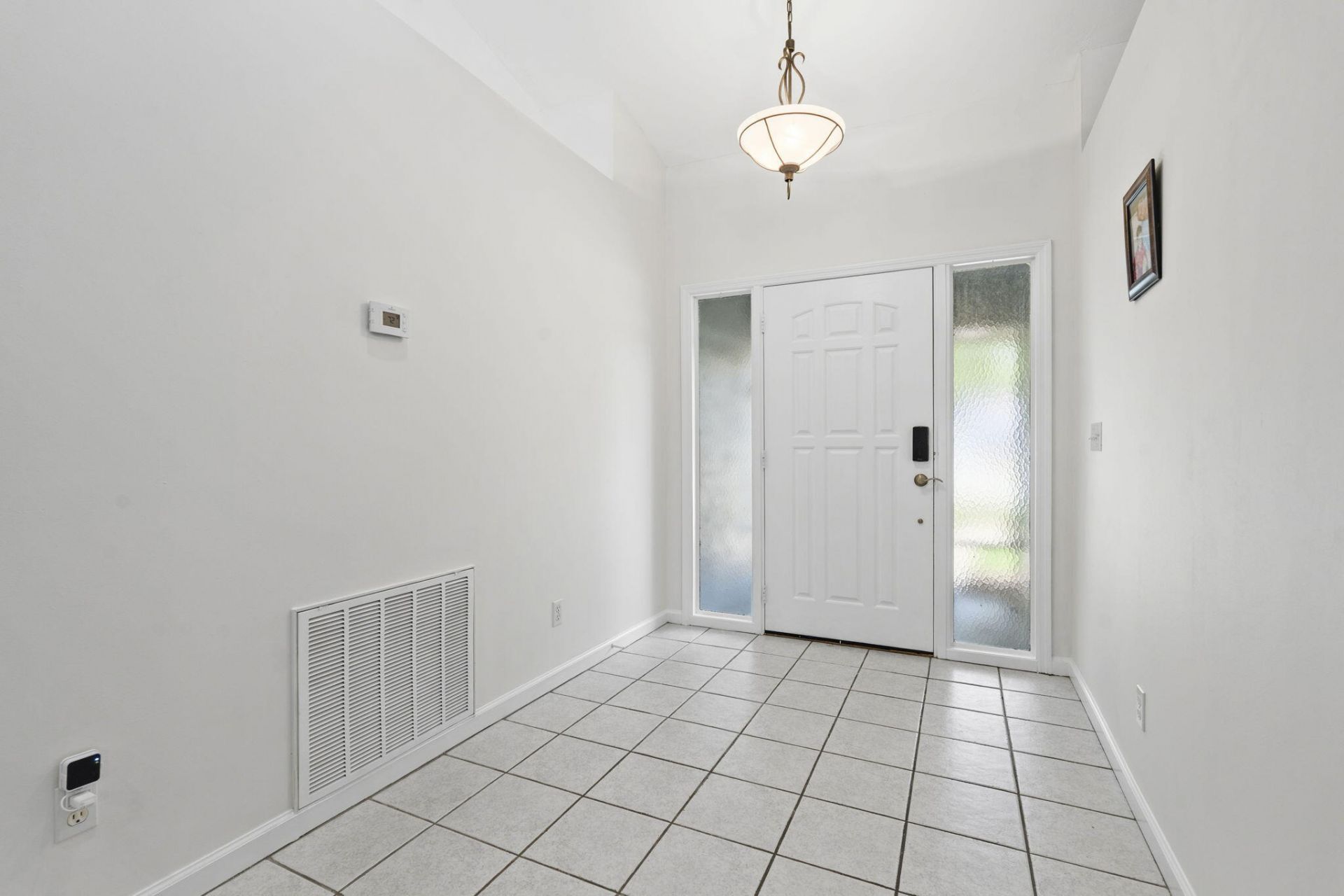 620 39th Court Sw, Vero Beach, FL 32968 Photo