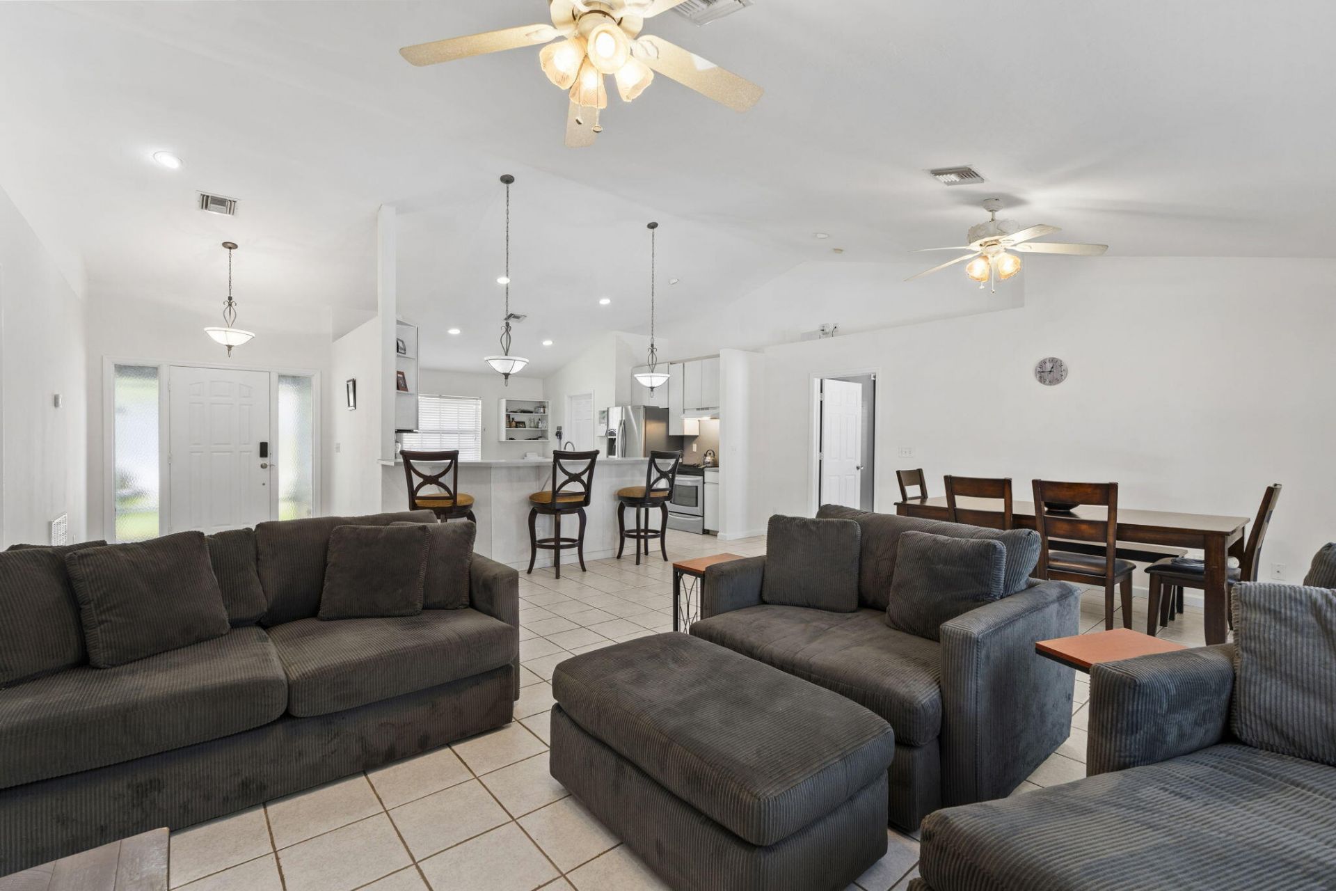 620 39th Court Sw, Vero Beach, FL 32968 Photo