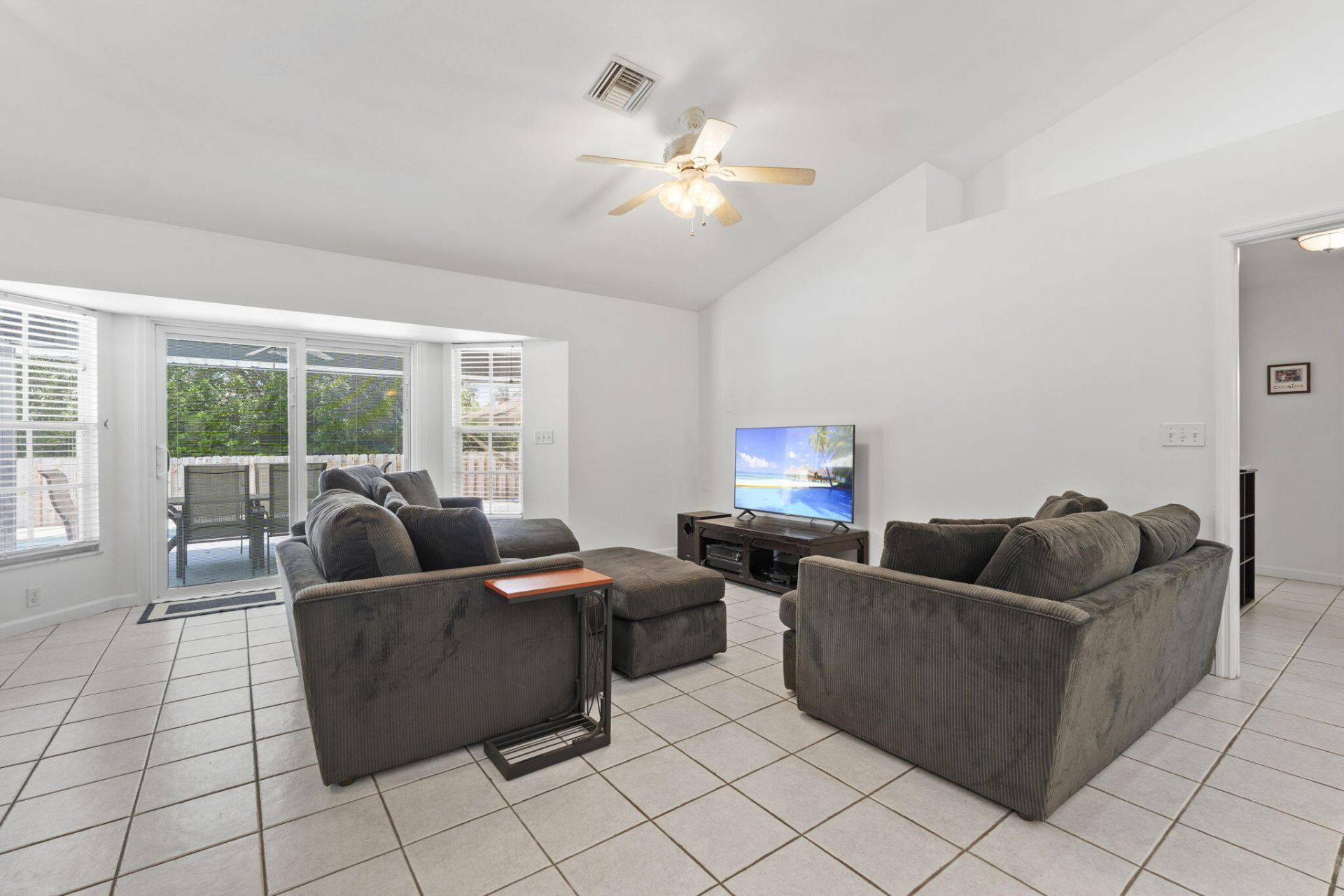 620 39th Court Sw, Vero Beach, FL 32968 Photo