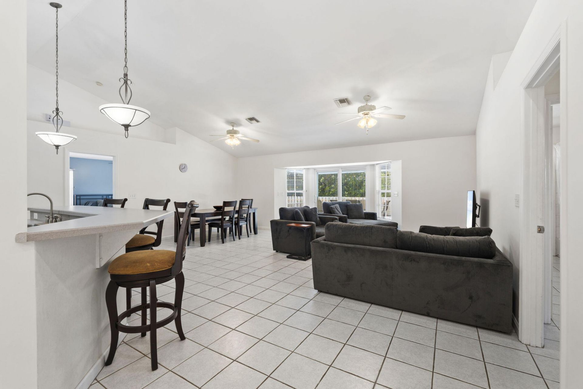 620 39th Court Sw, Vero Beach, FL 32968 Photo
