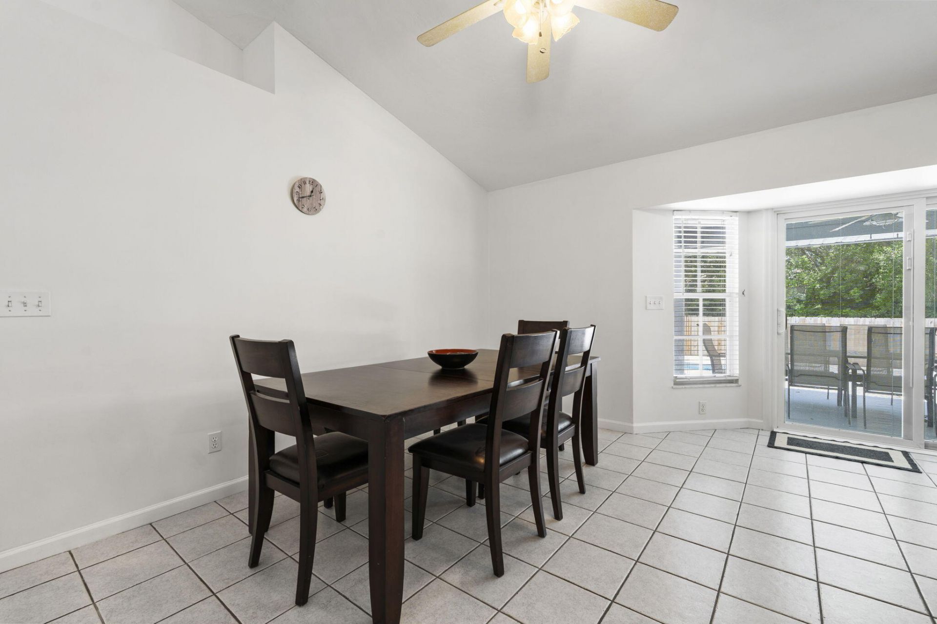 620 39th Court Sw, Vero Beach, FL 32968 Photo