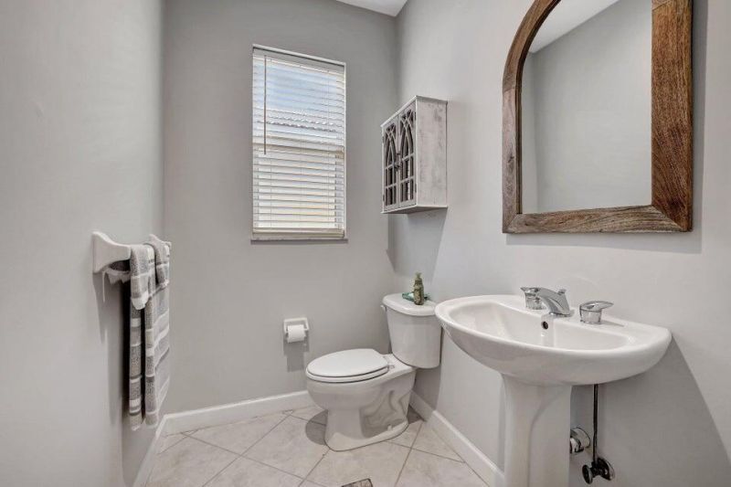 7602 Greenbrier Circle, Port Saint Lucie, FL 34986 Photo