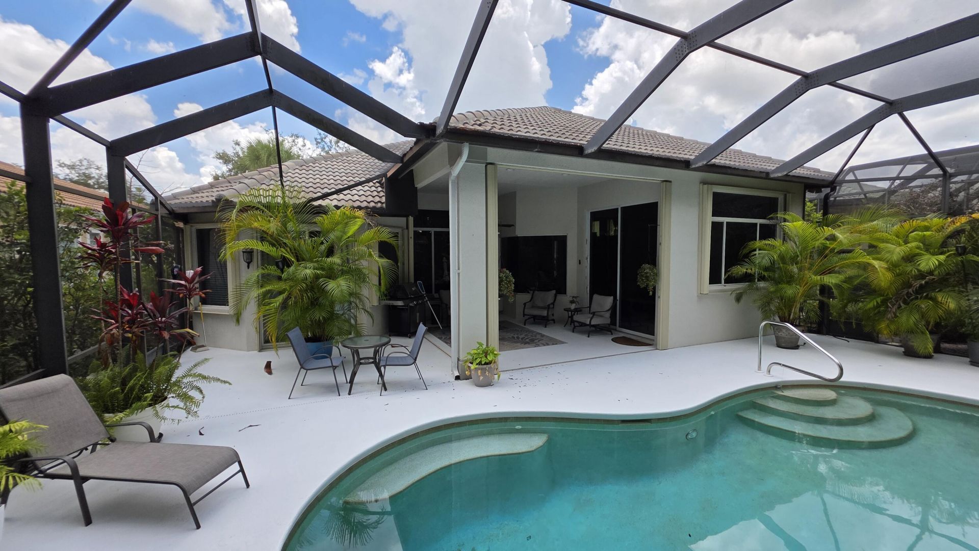 7602 Greenbrier Circle, Port Saint Lucie, FL 34986 Photo