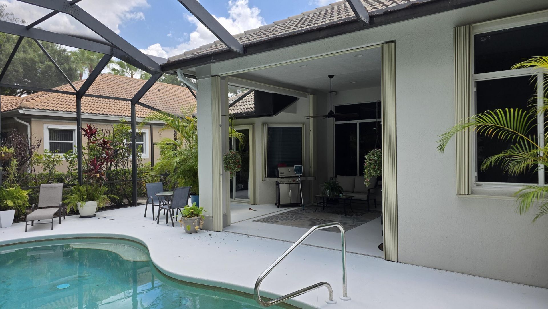 7602 Greenbrier Circle, Port Saint Lucie, FL 34986 Photo