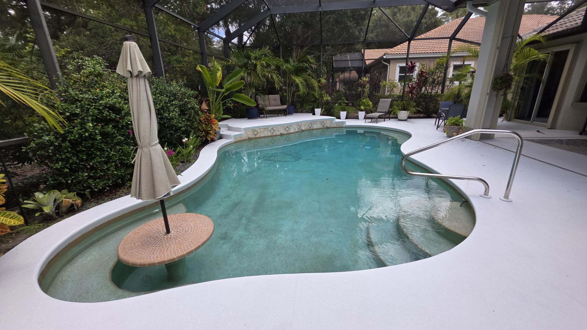 7602 Greenbrier Circle, Port Saint Lucie, FL 34986 Photo