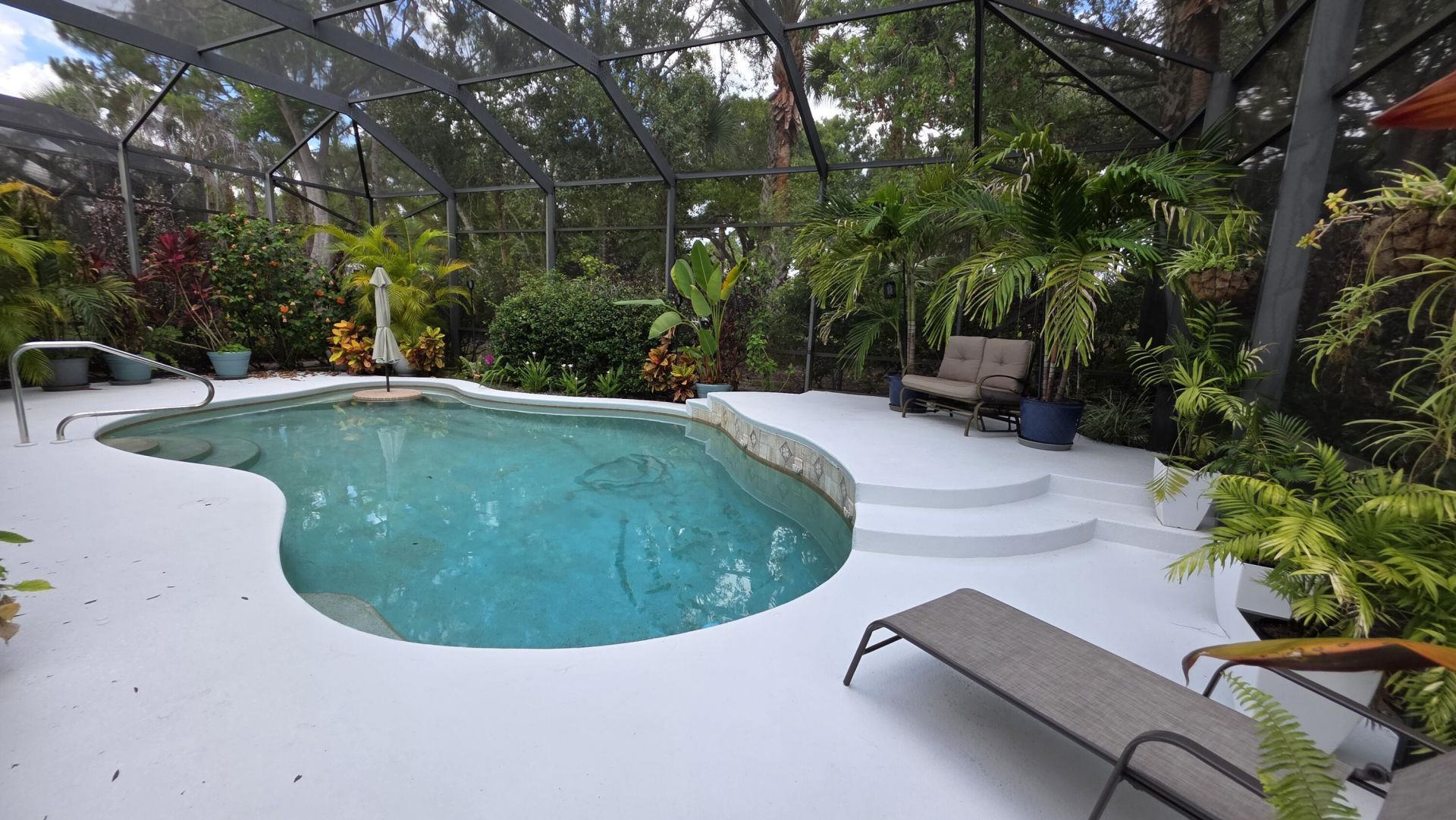7602 Greenbrier Circle, Port Saint Lucie, FL 34986 Photo