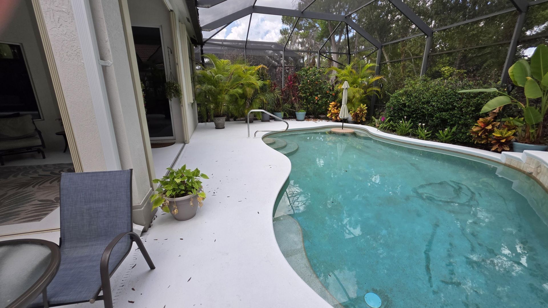 7602 Greenbrier Circle, Port Saint Lucie, FL 34986 Photo