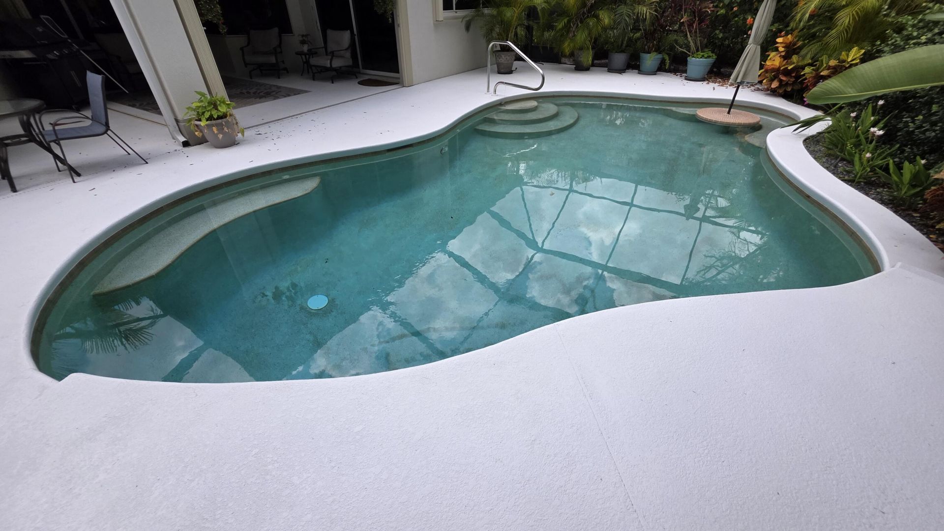 7602 Greenbrier Circle, Port Saint Lucie, FL 34986 Photo