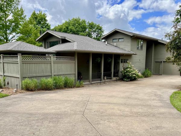 14 ELMO Drive, Macomb, IL 61455
