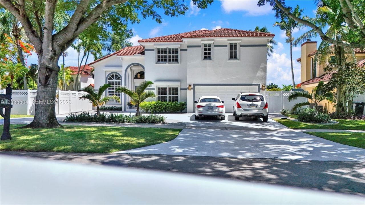 8940 SW 160th St, Palmetto Bay, FL 33157 Photo
