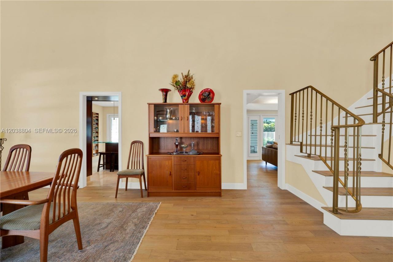 8940 SW 160th St, Palmetto Bay, FL 33157 Photo