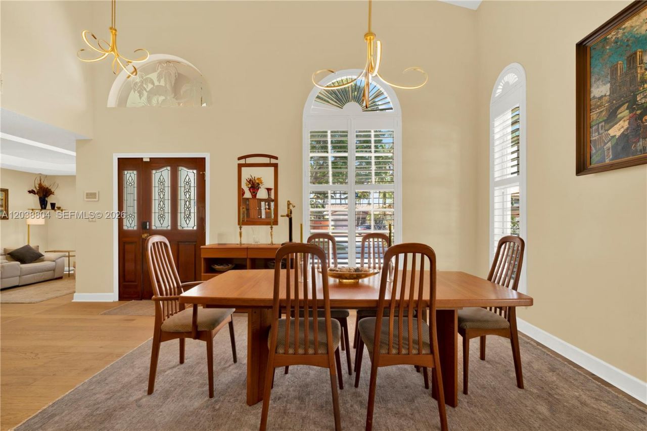 8940 SW 160th St, Palmetto Bay, FL 33157 Photo