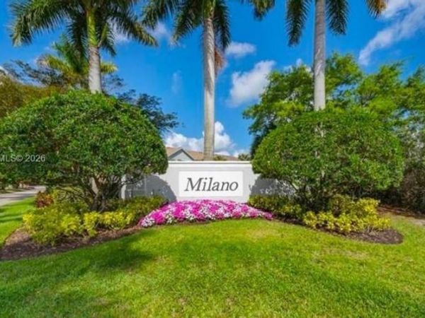 15498 Marcello Cir , Naples, FL 34110