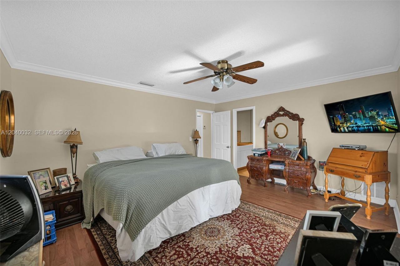 14501 SW 99th Ave , Miami, FL 33176 Photo