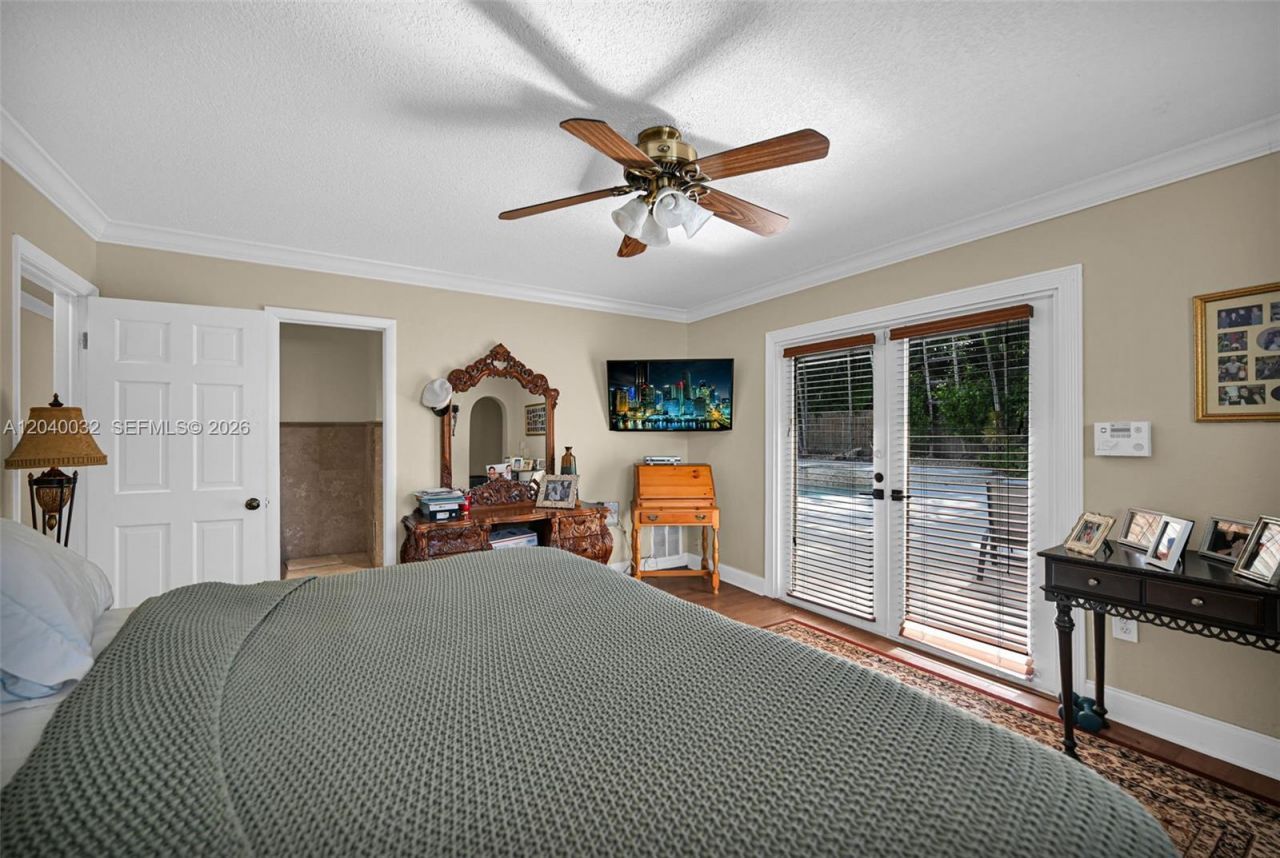 14501 SW 99th Ave , Miami, FL 33176 Photo