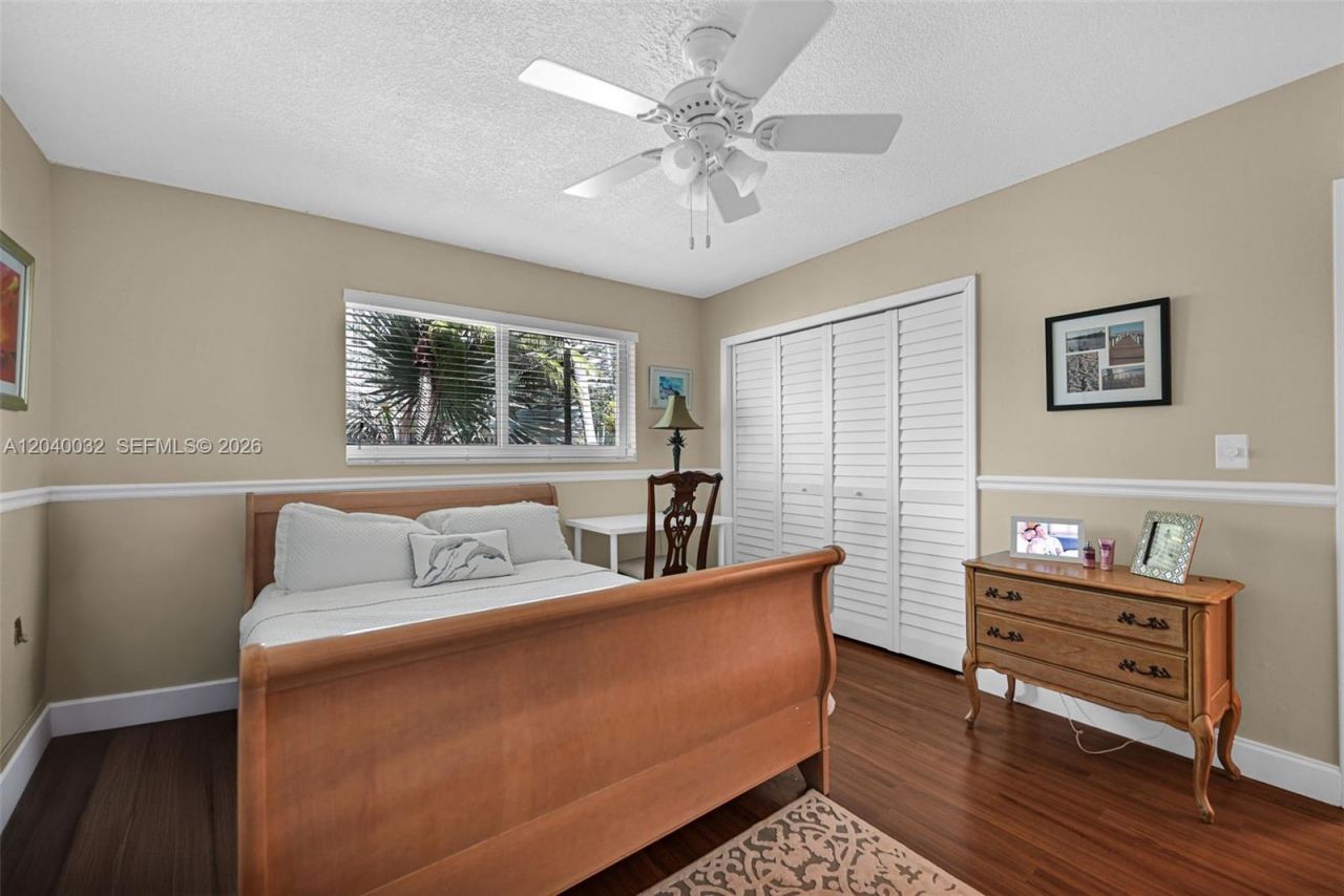 14501 SW 99th Ave , Miami, FL 33176 Photo